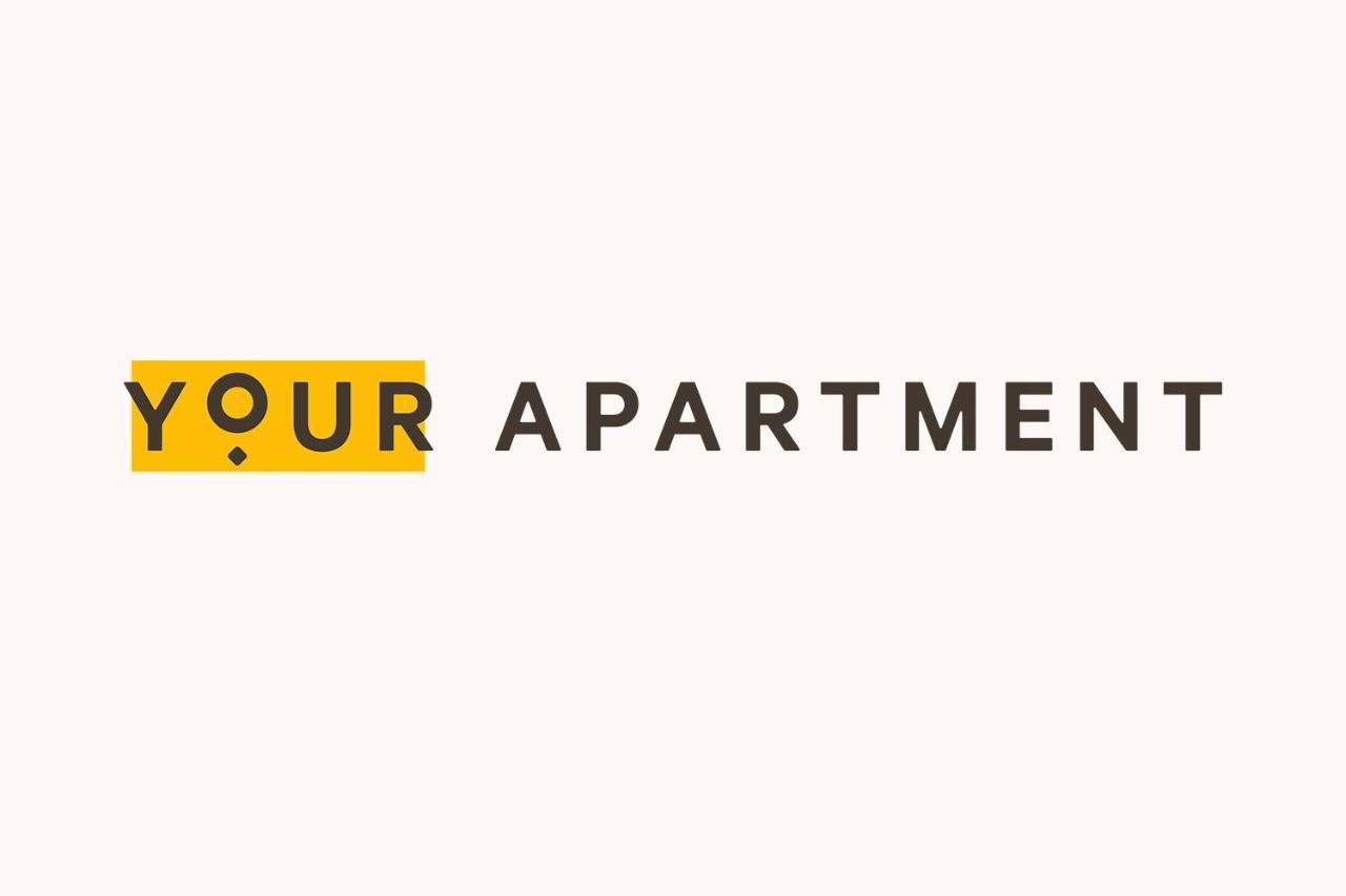 Appartement Berkeley Square Pads à Bristol Extérieur photo